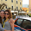 DSCN5583.jpg