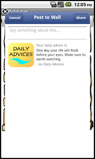 免費下載生活APP|Daily Advices app開箱文|APP開箱王