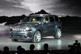 2014-Jeep-GHrand-Cherokee-6
