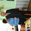 DSCN7814.JPG