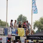 IMG_2529.jpg