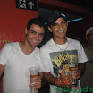 Victor&FabianonaXango-027.jpg