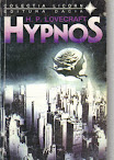 Hypnos