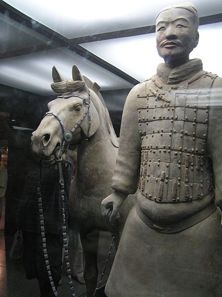 [terracota_Soldier_Horse%255B4%255D.jpg]
