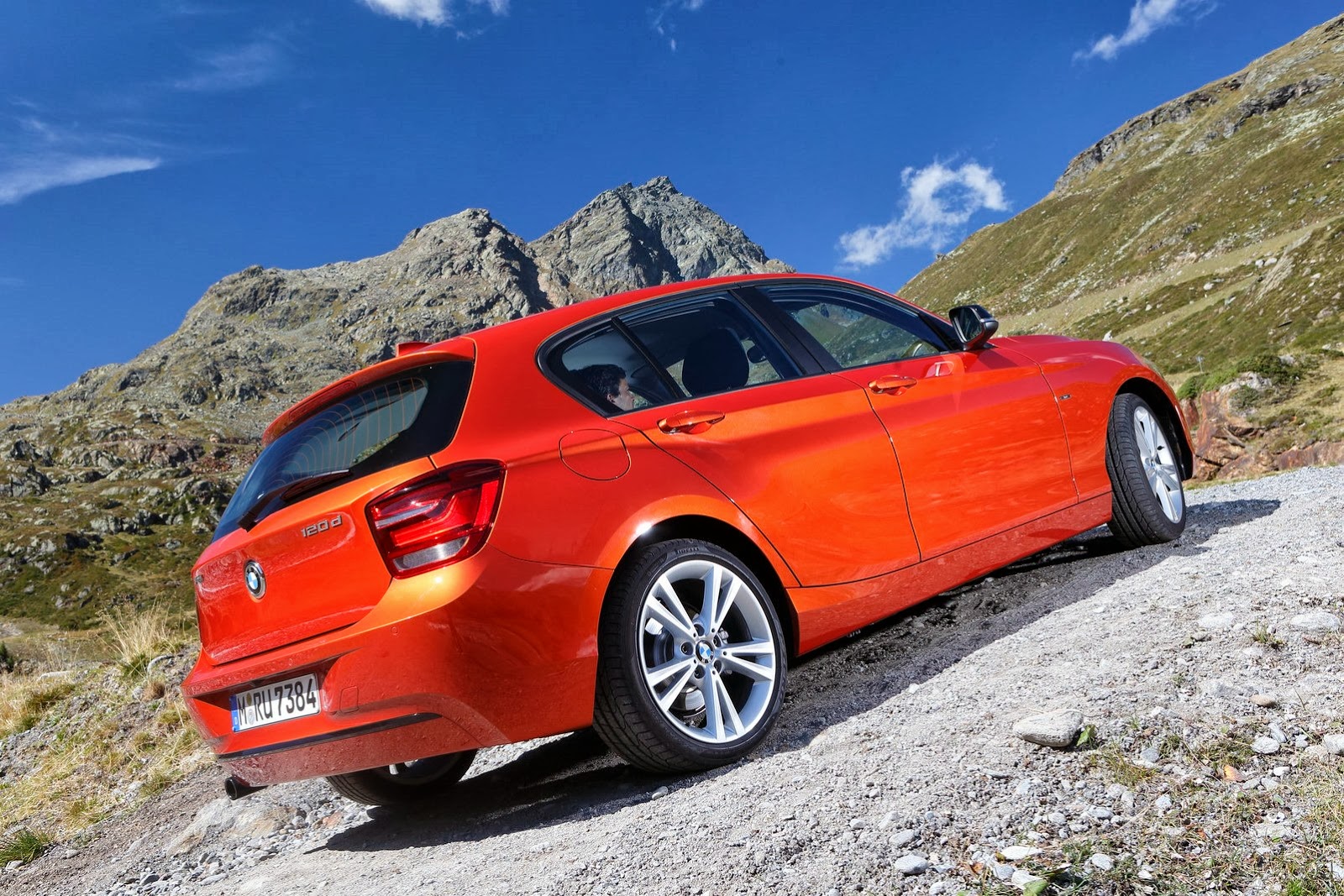 [BMW-1-Series-5%255B2%255D.jpg]