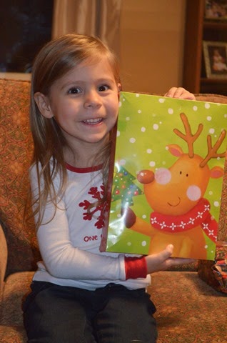 [DSC_9872%255B2%255D.jpg]