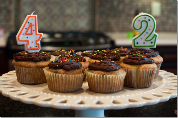 DSC_7042_1 DSC_7042_1