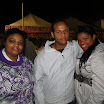 Festa Junina Da Agropéu390.JPG