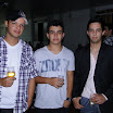 Formatura_J.Campos_081.JPG