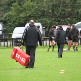 2011-10-22 Methody v RBAI