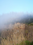 oregon_coast