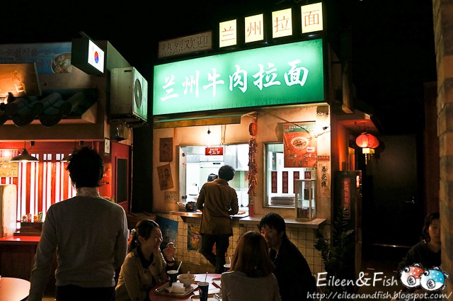 [jp-26-8%255B3%255D.jpg]