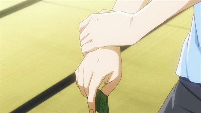 [Chihayafuru%25202%2520-%252018%2520-%2520Large%252017%255B2%255D.jpg]