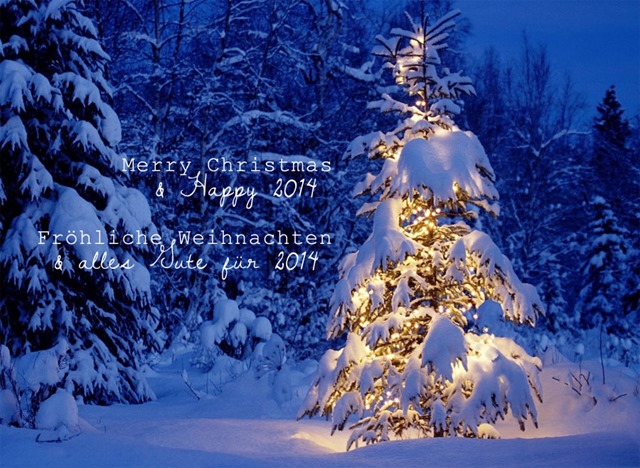 [MerryChristmas_WhiffofJoy%255B11%255D.jpg]