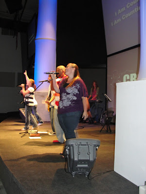 DSC01523.JPG