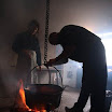matanza-05.jpg