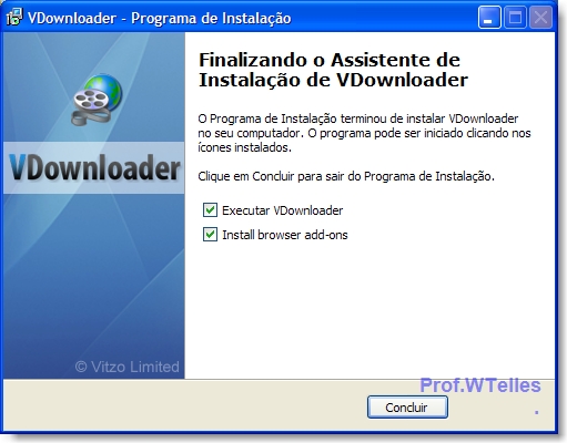 Install VDownloader 08.jpg