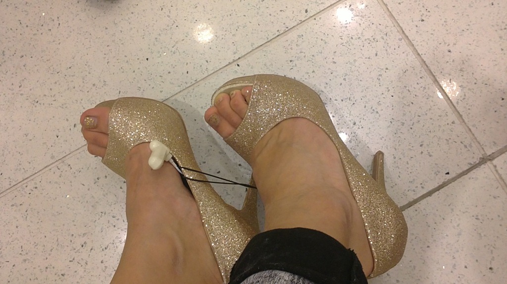 [070920112404.jpg]