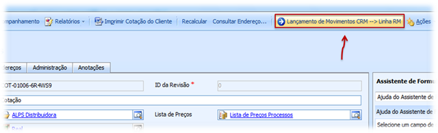 [Cota%25C3%25A7%25C3%25A3o%25205%255B3%255D.png]
