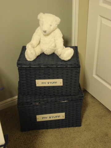 [Hudson%2527s%2520room%2520and%2520kitchen%2520re-do%2520030%255B2%255D.jpg]
