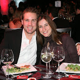 12445_248_Grainge Photography.jpg