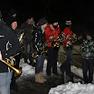 DSC_0653.JPG