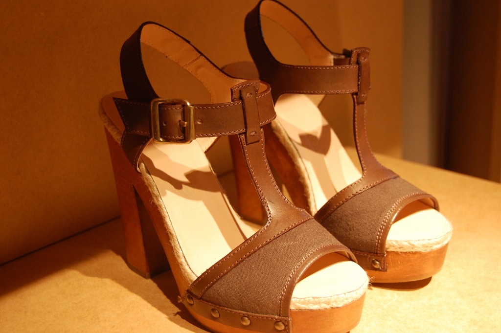 [DSC_0619%255B3%255D.jpg]