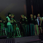 2009XA_0030.JPG