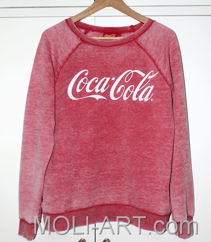 [sudadera-cocacola-primark%255B7%255D.jpg]