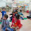 IMG_20140611_125431.jpg