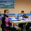 HPIM0732.JPG
