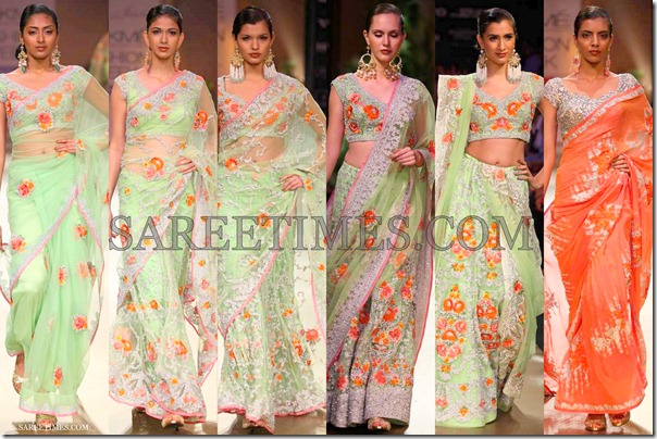 6) Pallavi_Jaikishan_Sarees(1)