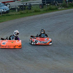 DSC_4488.JPG