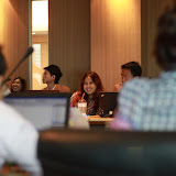 IMG_0012_resize.JPG