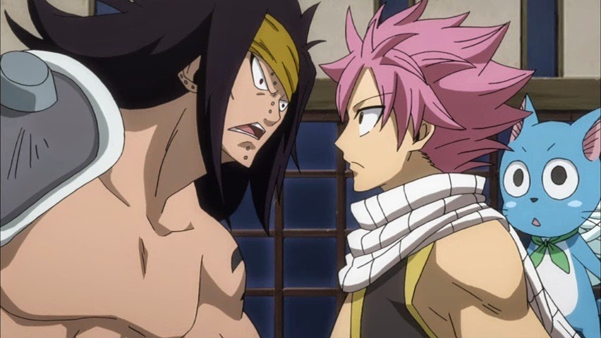 [Fairy%2520Tail%25202014%2520-%252001%2520-4%255B2%255D.jpg]