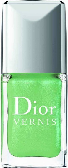 [Dior5%255B8%255D.jpg]