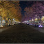 – Unter den Linden (DRI) – Unter den Linden (DRI)