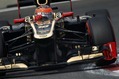 2012 Korean Grand Prix 2012 Korean Grand Prix
