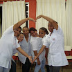 144 Turma de Enfermagem 2011.JPG