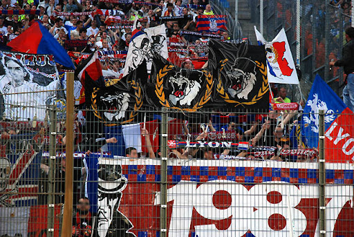 2009-05-17_marseille-lyon2_n_cp.jpg