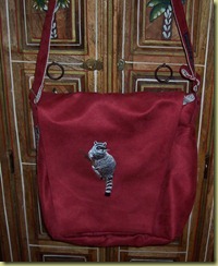 tasche_die_praktische_vorne_zu_2011 tasche_die_praktische_vorne_zu_2011