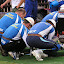 Predmier 2008