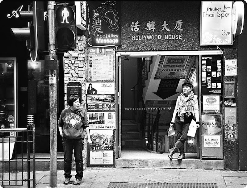 Hollywood-Road-(1bw) Hollywood-Road-(1bw)