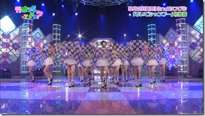 キャプチャ1 キャプチャ1