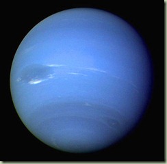 609px-Neptune
