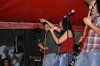 DSC06184