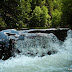 DSCN7175.JPG