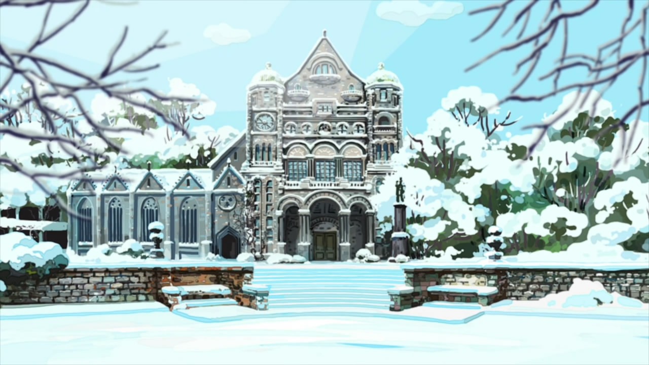 [Jinrui-wa-Suitai-Shimashita---03---L%255B71%255D.jpg]