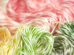 diy bakers twine[4]