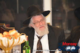Melava Malka With Lipa Schmeltzer For Rabbi Blobsteins Yeshiva - DSC_0022.JPG